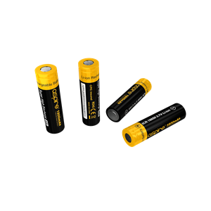 Battery PNG-11976